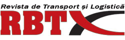 www.transport-business.ro