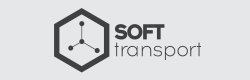 www.soft-transport.com
