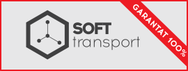 soft-transport.ro