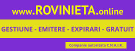 rovinieta.online